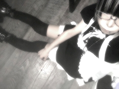 プロフィール写真4・りお｜Atom la devilu・アトムラデビル - 大森駅東口のガールズバー