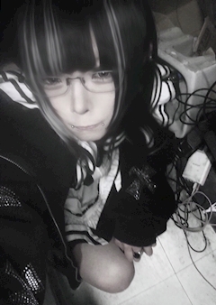 プロフィール写真1・りお｜Atom la devilu・アトムラデビル - 大森駅東口のガールズバー