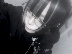 プロフィール写真2・りお｜Atom la devilu・アトムラデビル - 大森駅東口のガールズバー