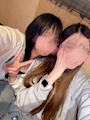 新着ブログ お久しぶりです🙇🏻♀️