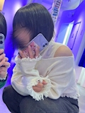 のあ
