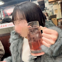 プロフィール写真2・のあ｜deer・ディア - 古川のスナック