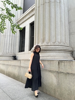 プロフィール写真4・のあ｜池袋クラス - 池袋西口のガールズバー