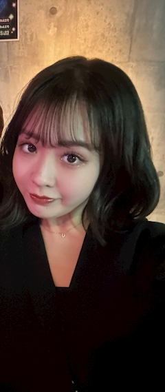 プロフィール写真1・のあ｜池袋クラス - 池袋西口のガールズバー