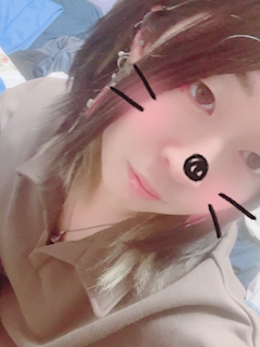 プロフィール写真1・れお|かめぽり - 亀有のコンカフェ
