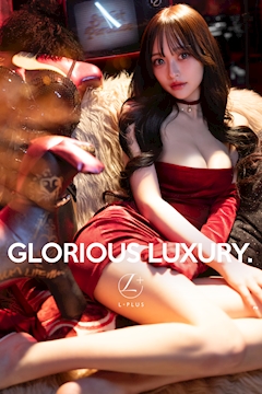 プロフィール写真1・琉李｜L+・エルプラス - 名古屋 錦のキャバクラ