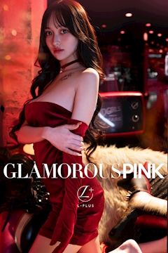 プロフィール写真4・琉李｜L+・エルプラス - 名古屋 錦のキャバクラ