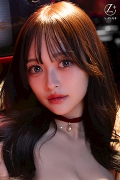 プロフィール写真3・琉李｜L+・エルプラス - 名古屋 錦のキャバクラ