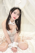 ピックアップキャスト めい B4 新橋店・ビーフォー - 新橋のガールズバー