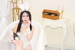 プロフィール写真3・めい|B4 新橋店・ビーフォー - 新橋のガールズバー