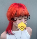 女の子の名前