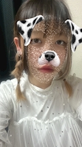 のぞみ