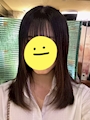新着ブログ 9.4 おやすみです。あと少しで出勤再開できます😭
