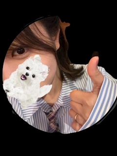 プロフィール写真4・はるか💞シュシュ秋葉原｜秋葉原 キャバクラ・シュシュ