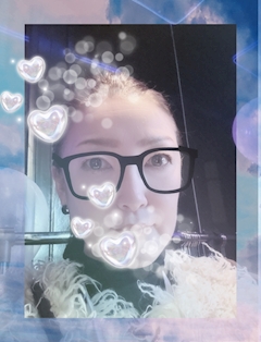 プロフィール写真4・みり｜美熟女フェスティバル - 千日前のスナック