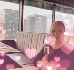 プロフィール写真6・みり｜美熟女フェスティバル - 千日前のスナック