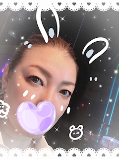 プロフィール写真2・みり｜美熟女フェスティバル - 千日前のスナック