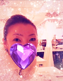 プロフィール写真5・みり｜美熟女フェスティバル - 千日前のスナック