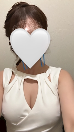 プロフィール写真1・みあ｜木屋町 キャバクラ・プルミエ
