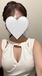 プロフィール写真1・みあ｜木屋町 キャバクラ・プルミエ