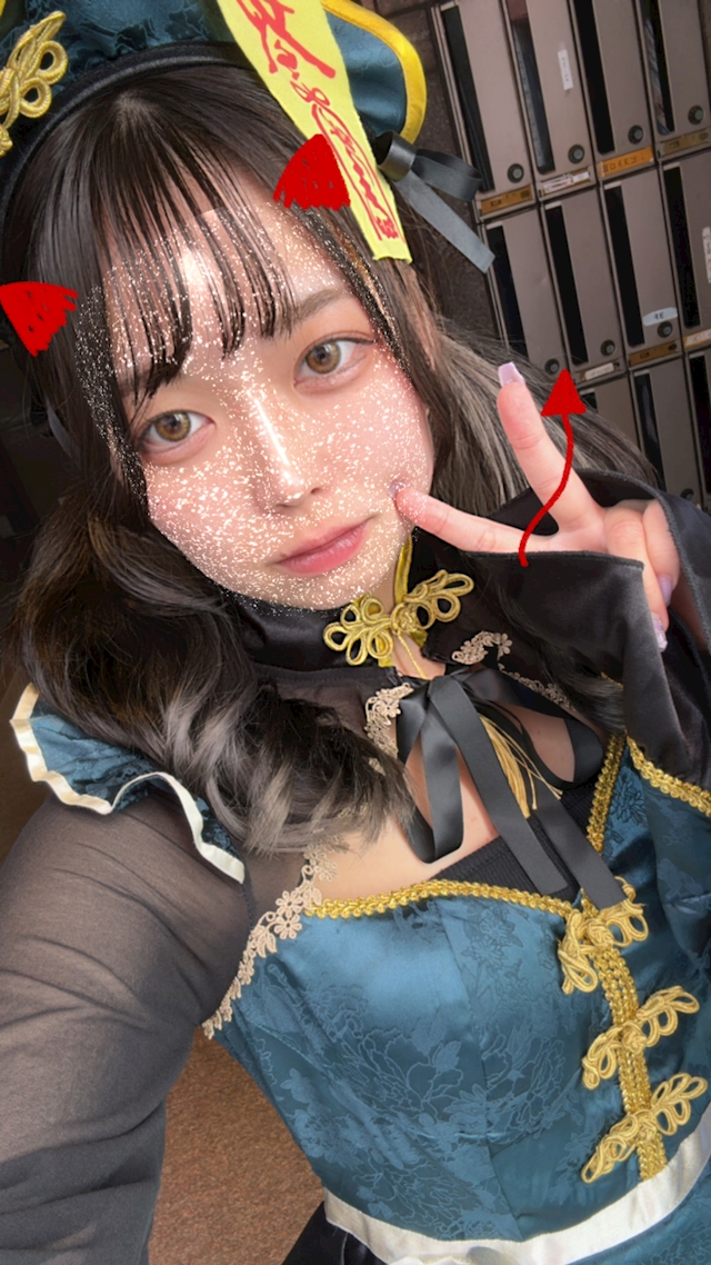 プロフィール写真1・るい【朝昼ふくろう】｜