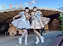 新着ブログ 🧸