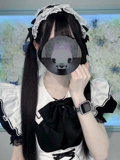 プロフィール写真1・しお|Lily・リリー - 静岡 両替町のコンカフェ