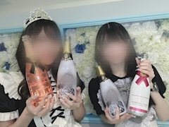 まゆ「7️⃣月」