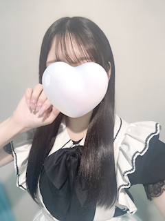 プロフィール写真1・まゆ｜Lily・リリー - 静岡 両替町のコンカフェ