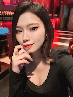 プロフィール写真10・れみ｜Cantik Pub 天王寺店・チャンティックパブ - 天王寺のガールズバー