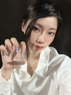 プロフィール写真2・れみ｜Cantik Pub 天王寺店・チャンティックパブ - 天王寺のガールズバー
