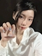 プロフィール写真2・れみ｜Cantik Pub 天王寺店・チャンティックパブ - 天王寺のガールズバー