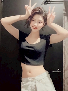 プロフィール写真20・れみ｜Cantik Pub 天王寺店・チャンティックパブ - 天王寺のガールズバー