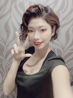 プロフィール写真15・れみ｜Cantik Pub 天王寺店・チャンティックパブ - 天王寺のガールズバー