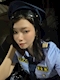 プロフィール写真5・れみ｜Cantik Pub 天王寺店・チャンティックパブ - 天王寺のガールズバー