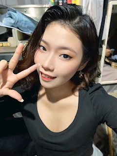 プロフィール写真9・れみ｜Cantik Pub 天王寺店・チャンティックパブ - 天王寺のガールズバー