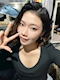 プロフィール写真9・れみ｜Cantik Pub 天王寺店・チャンティックパブ - 天王寺のガールズバー