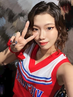 プロフィール写真14・れみ｜Cantik Pub 天王寺店・チャンティックパブ - 天王寺のガールズバー