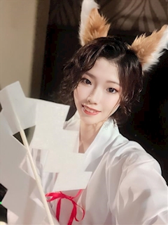 プロフィール写真11・れみ｜Cantik Pub 天王寺店・チャンティックパブ - 天王寺のガールズバー
