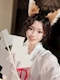 プロフィール写真11・れみ｜Cantik Pub 天王寺店・チャンティックパブ - 天王寺のガールズバー