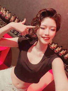 プロフィール写真8・れみ｜Cantik Pub 天王寺店・チャンティックパブ - 天王寺のガールズバー