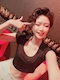 プロフィール写真8・れみ｜Cantik Pub 天王寺店・チャンティックパブ - 天王寺のガールズバー