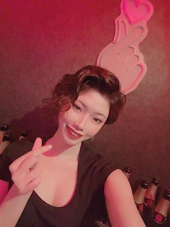 プロフィール写真19・れみ｜Cantik Pub 天王寺店・チャンティックパブ - 天王寺のガールズバー