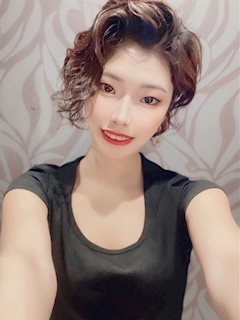 プロフィール写真7・れみ｜Cantik Pub 天王寺店・チャンティックパブ - 天王寺のガールズバー