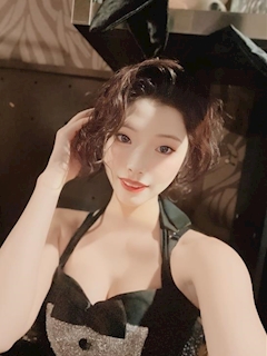 プロフィール写真13・れみ｜Cantik Pub 天王寺店・チャンティックパブ - 天王寺のガールズバー
