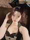 プロフィール写真13・れみ｜Cantik Pub 天王寺店・チャンティックパブ - 天王寺のガールズバー