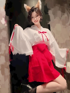 プロフィール写真12・れみ｜Cantik Pub 天王寺店・チャンティックパブ - 天王寺のガールズバー