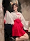 プロフィール写真12・れみ｜Cantik Pub 天王寺店・チャンティックパブ - 天王寺のガールズバー