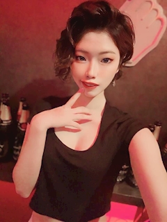 プロフィール写真16・れみ｜Cantik Pub 天王寺店・チャンティックパブ - 天王寺のガールズバー