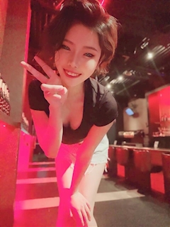 プロフィール写真18・れみ｜Cantik Pub 天王寺店・チャンティックパブ - 天王寺のガールズバー